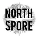 North Spore discount code